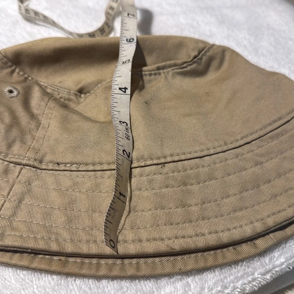 Kids hat Ralph Lauren